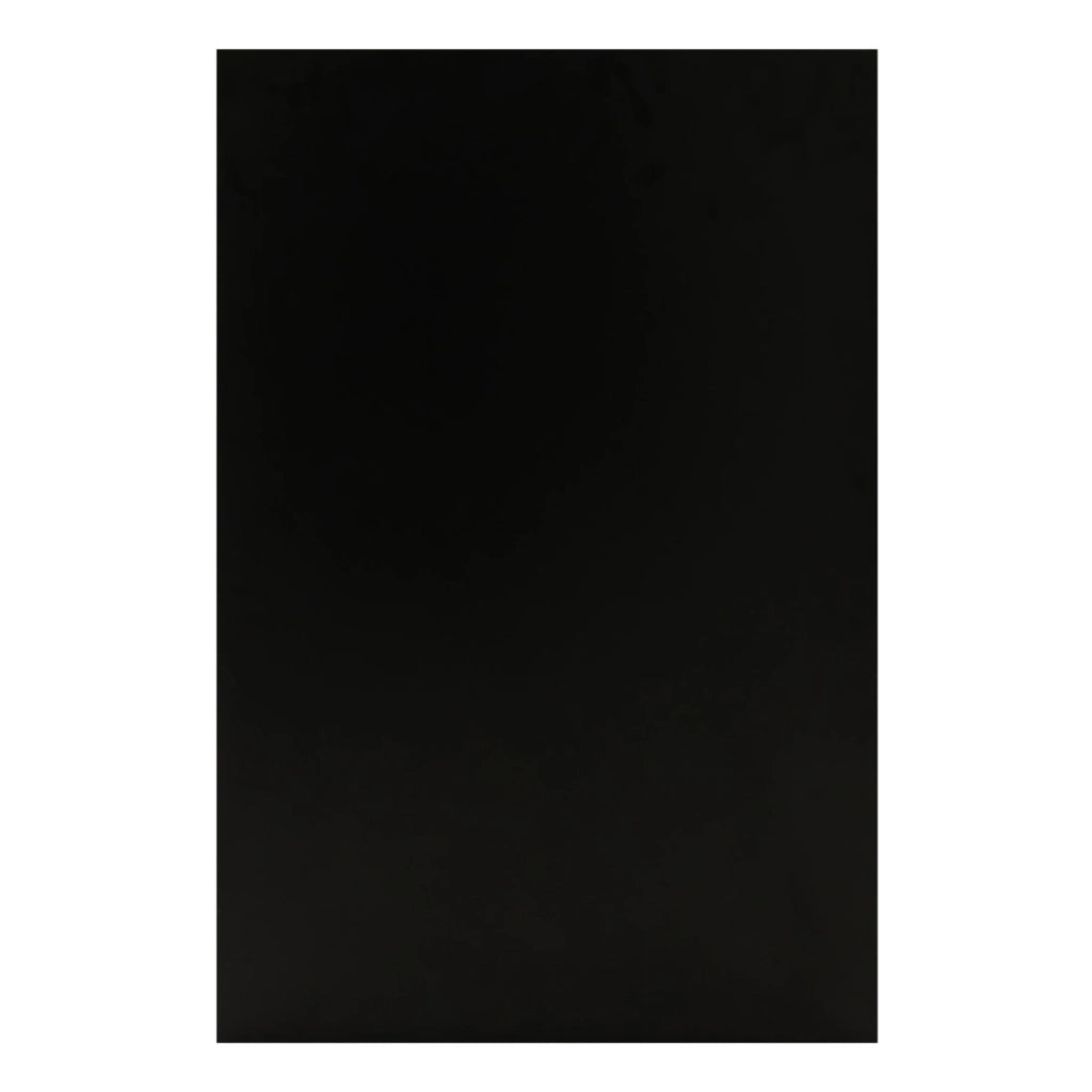 Set Banconi LED Nero Demeter K1500 B1500 LM60 Vetrina Negozio con Serratura