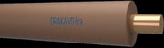Cavo di installazione Draka - 802849D3 [100 Metri] - E2PQ6