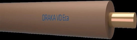 Cavo di installazione Draka - 802849D3 [100 Metri] - E2PQ6