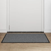 Zerbino Antracite 60x90 cm 4105547
