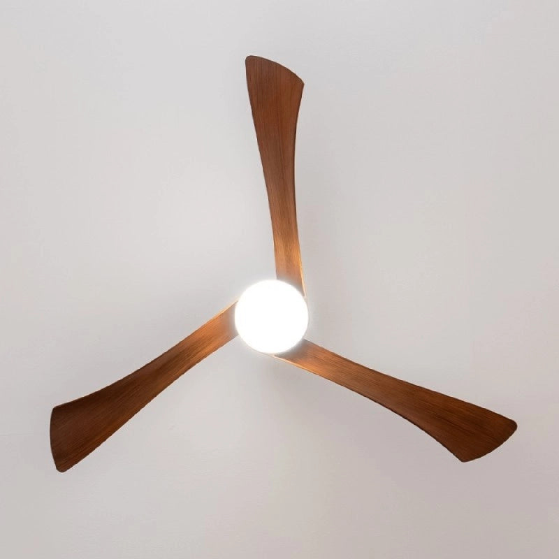 CECOTEC 08476 - EnergySilence Aero 5280 DarkWood