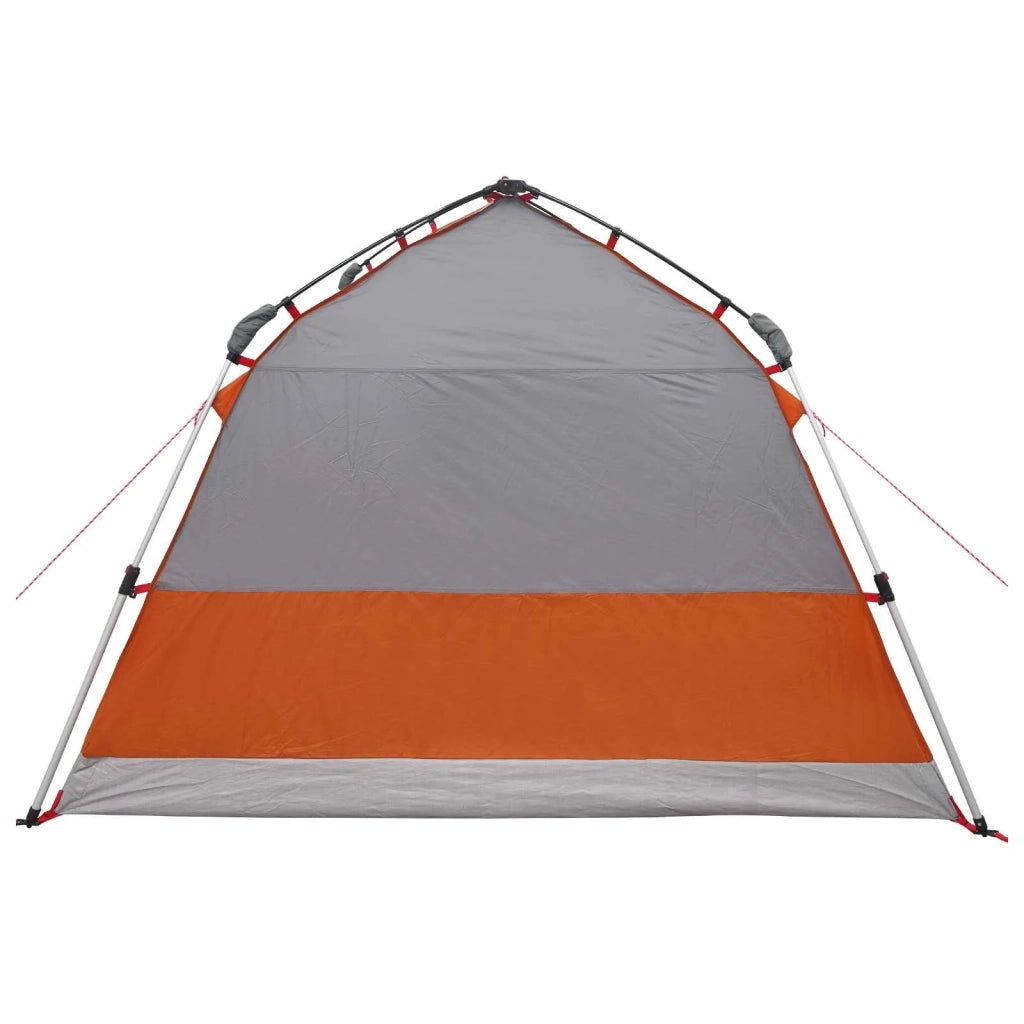 Tenda istantanea resistente all'acqua 3 persona 42042268