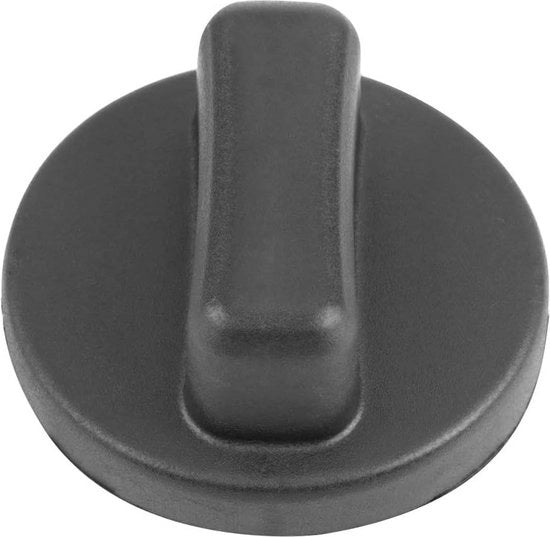 Capotto di metallo e plastica - adatto per A e C classe - 1404700005 capotto di auto.