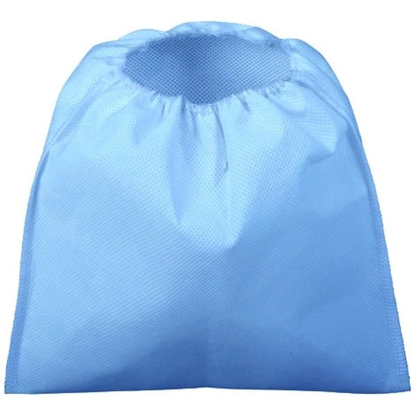 PREFILTRO PER BIDONE ASPIRACENERE