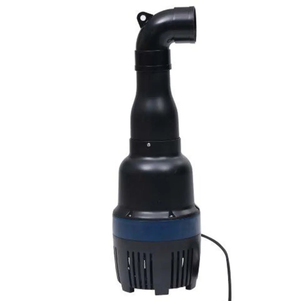 Pompa per Stagno 16000 L/h 75 W 148631