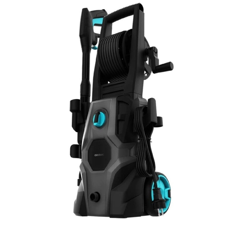 CECOTEC 08139 - HydroBoost 2400 AdvanceClean