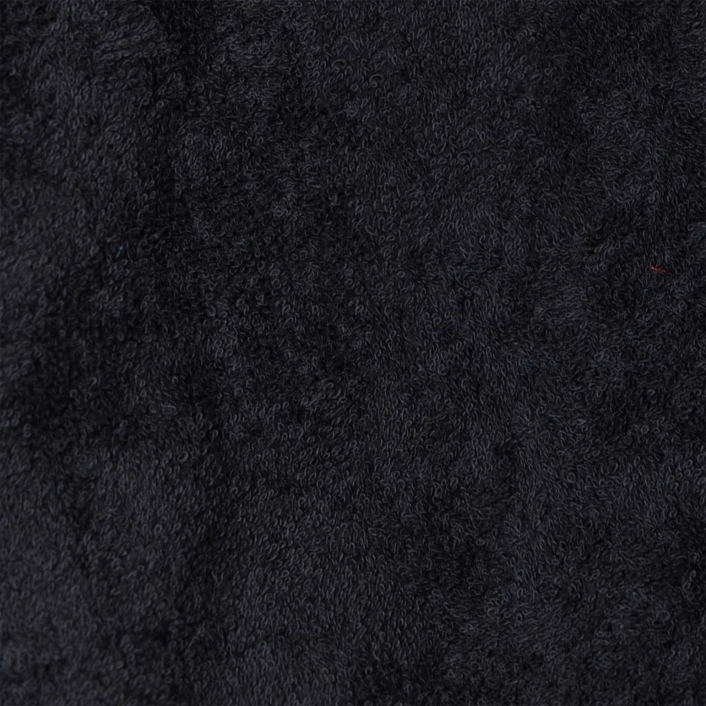 Accappatoio KINN Nero L Cotone CFW3685065