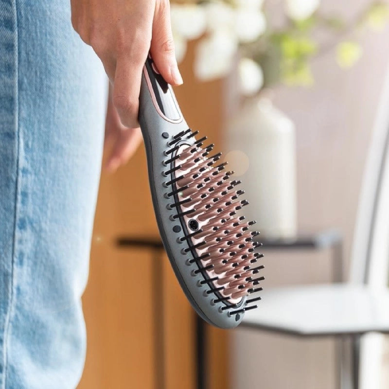 CECOTEC 04746 - InstantCare Smooth Brush (Excl