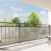 Copertura per Piante Trasparente 1 x 12 m PE 3429308