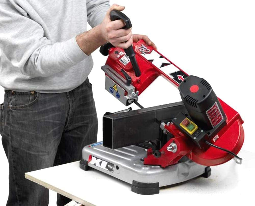 SEGATRICE A NASTRO PROFESSIONALE FEMI ART.780XL