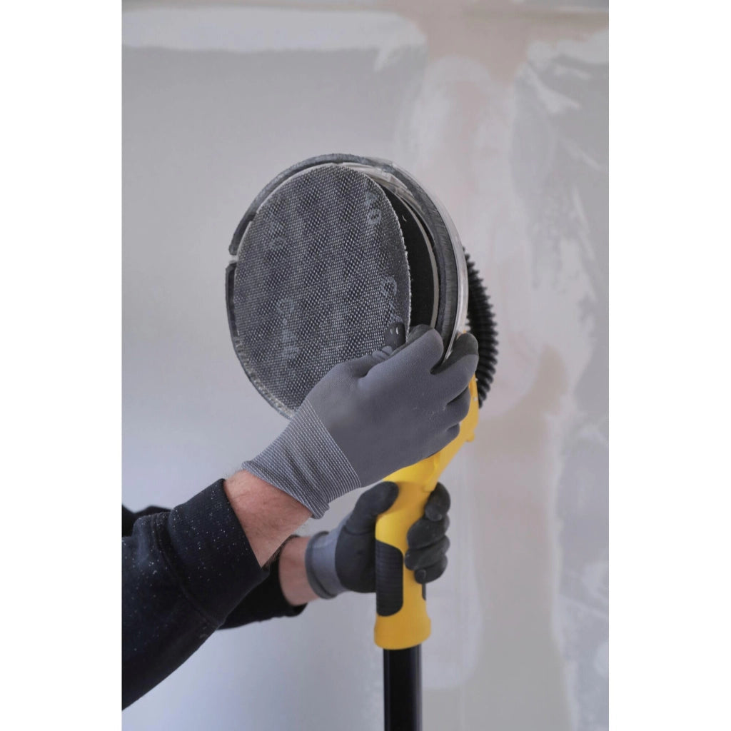 Levigatrice per Pareti 750 W (sfmee 500SQS) Fatmax