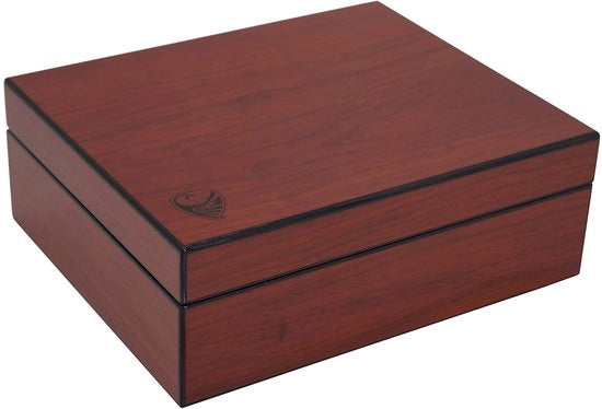 Box per orologi da parete 295