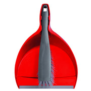 SET PALETTA 24X33CM CON SCOPINO