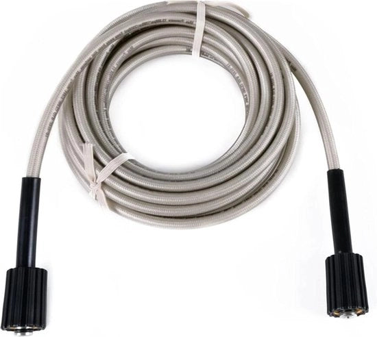 Serpentino ad alta pressione da 7,62 metri - per utilizzo con 5200402