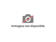1pz impastatrice planetaria 1300 w - nera cod:ferx.8031953nlm