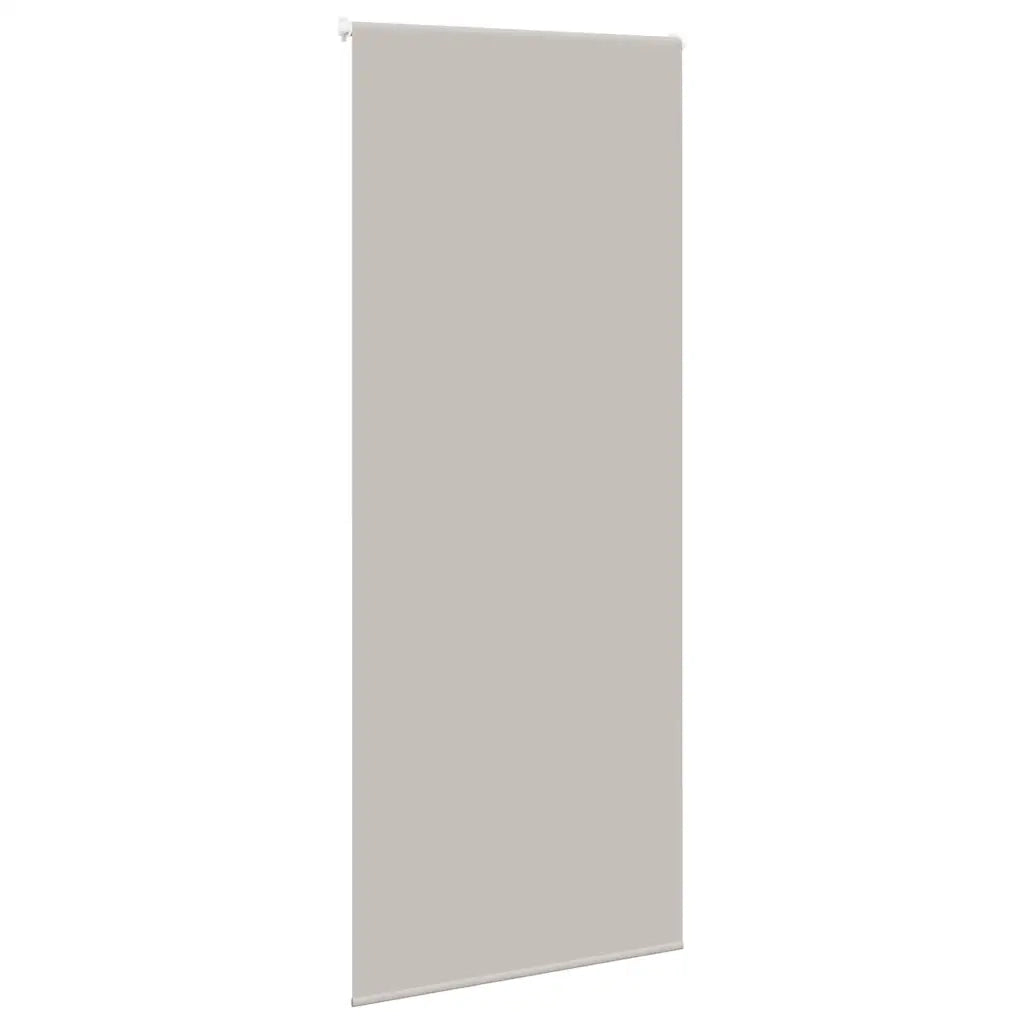 Tenda a rullo | Tenda avvolgibile Doccia 110x240 cm Larghezza Tessuto 106 cm