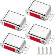 Magnetico per Porta - Adesivo Magnetico per Porta