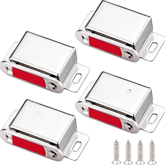 Magnetico per Porta - Adesivo Magnetico per Porta