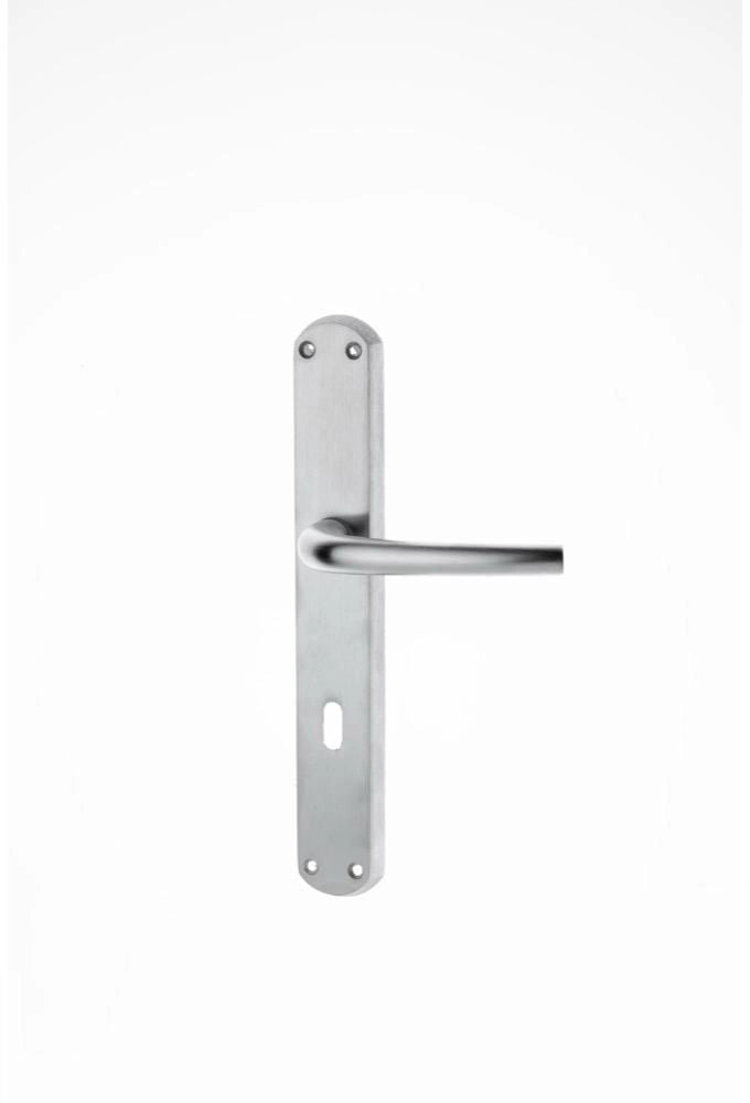 Ghidini Maniglia Milena Q8X70