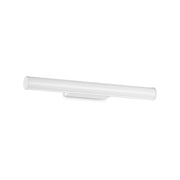 Lampada Da Parete Pretty Ap D060 Ideal-Lux
