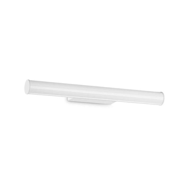Lampada Da Parete Pretty Ap D060 Ideal-Lux