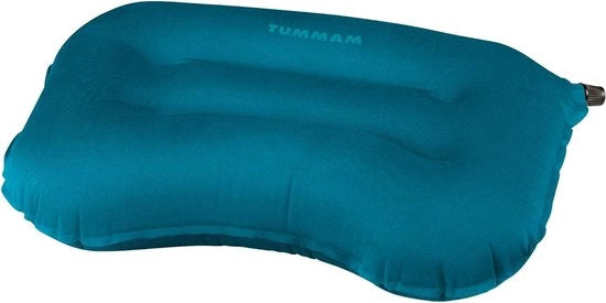 Cuscino Ergonomico per il Sonno