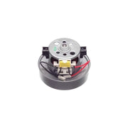 MOTORE DYSON DC05 - DC08 - DC11 - DC19 - DC20 - DC21 - DC29 1200WATT aspirapolve - DYSON