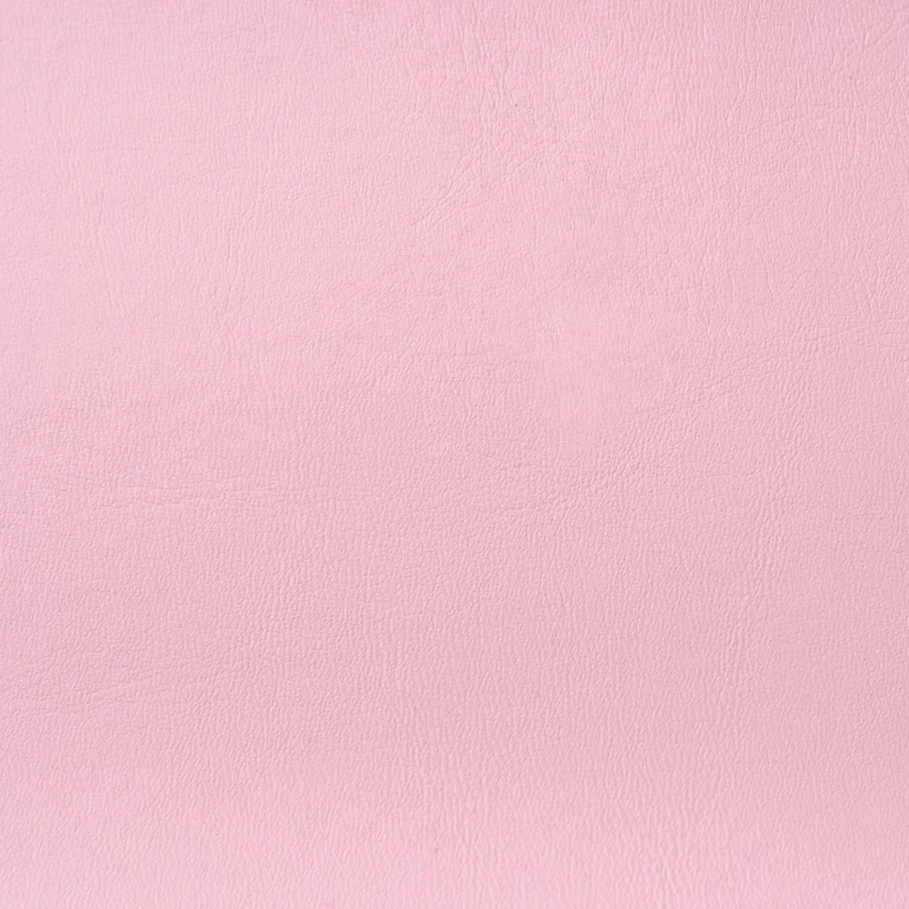Struttura letto bambini con testata-Giroletto per bambini Rosa 80 x 160 cm PU 252733