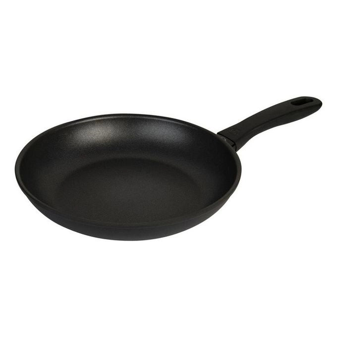 BALLARINI 75002-911-0 padella Pentola multiuso Rotondo