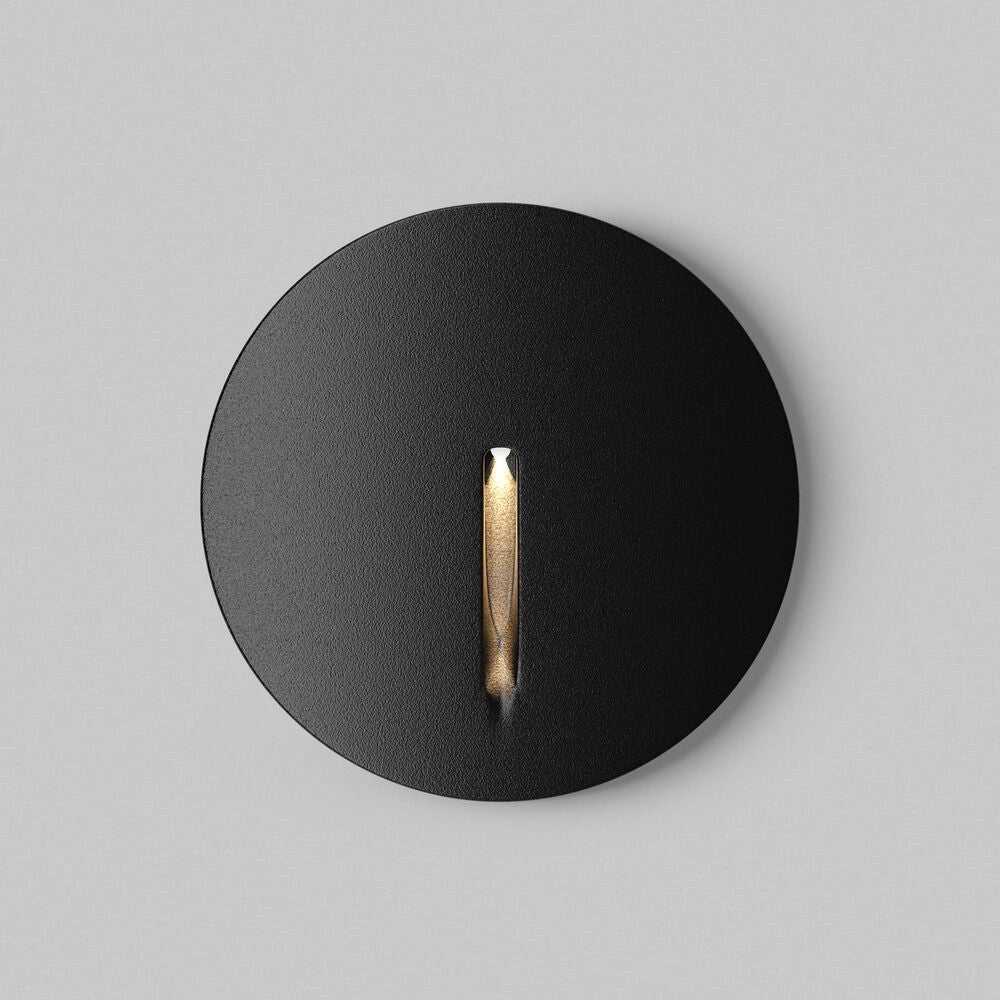 Lampada scala esterna Maytoni Lock LED 3W 3000K IP54