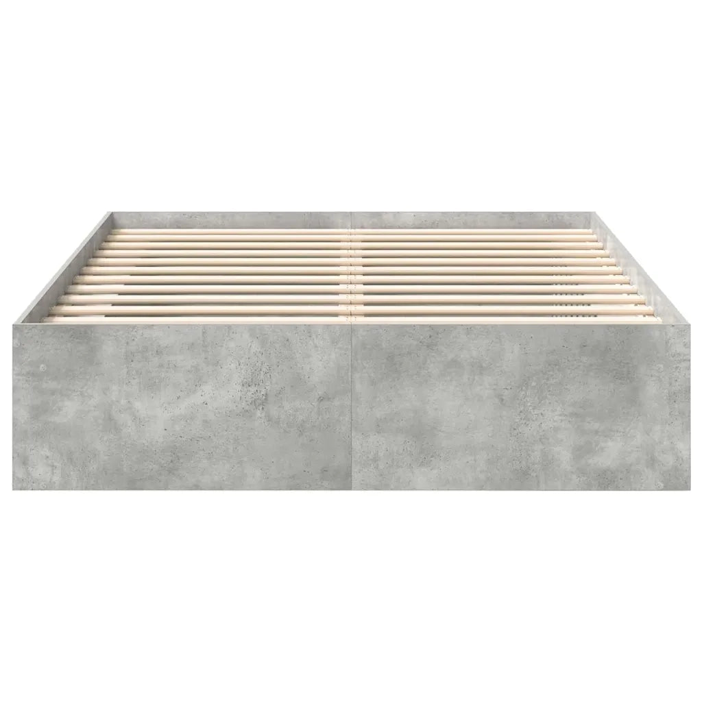 Giroletto Grigio Cemento 120x200 cm