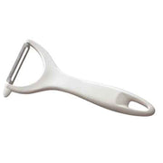PELAPATATE CON LAMA LATERALE 'PRESTO' 16 cm - TESCOMA