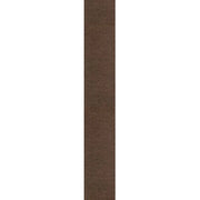 PASSATOIA RUSTIK MARRONE H 52- 20,0 ml