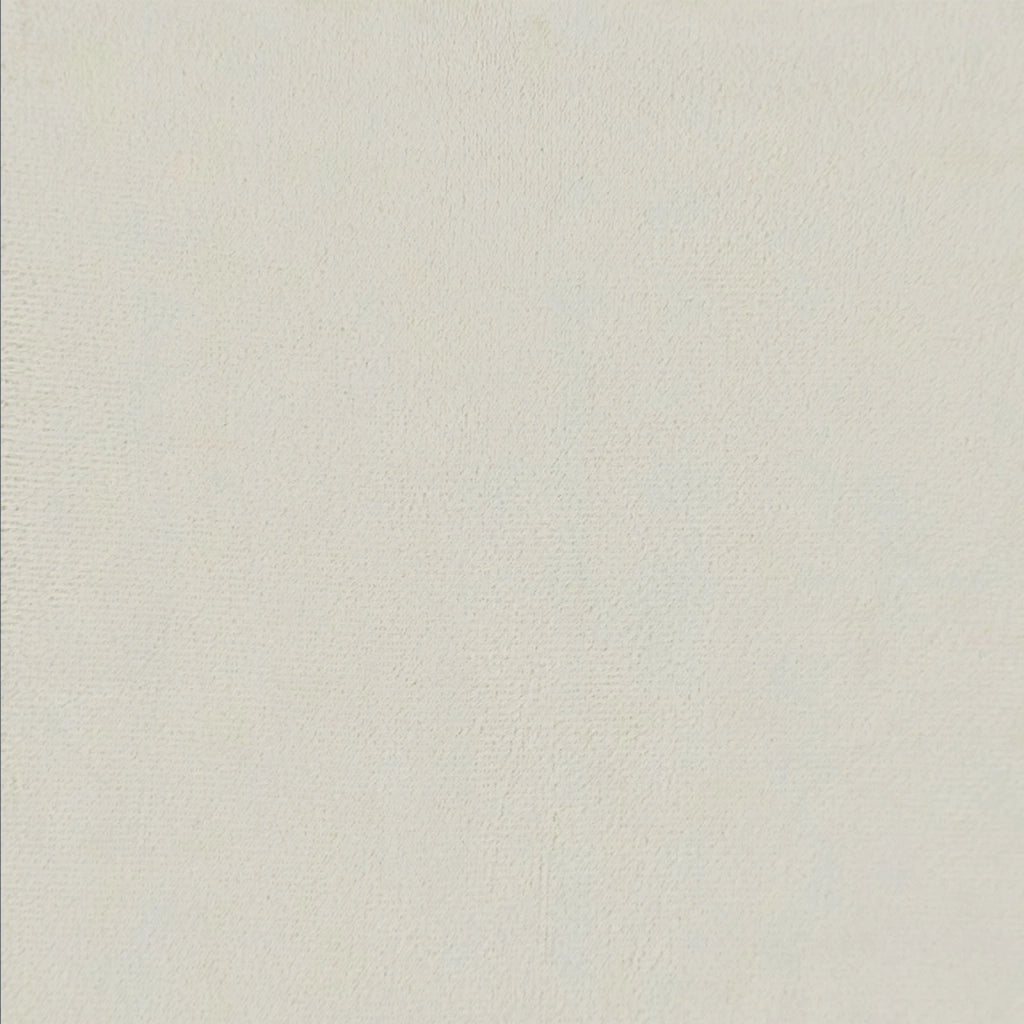 Set di divani 2 pcs Crema 198 x 78 x 80 cm Velluto 3407602