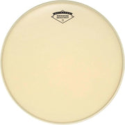 Tamburo da 18 pollici Modern Vintage II