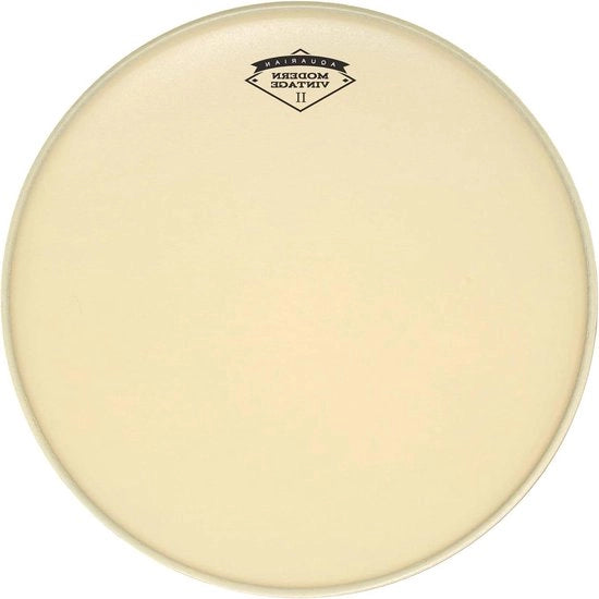 Tamburo da 18 pollici Modern Vintage II