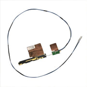 Cavo Wi-Fi per Lenovo Thinkpad T460S