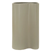Vaso Frankfurt cm 21x12x36