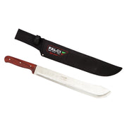 MACHETE cm 36  - FALCI