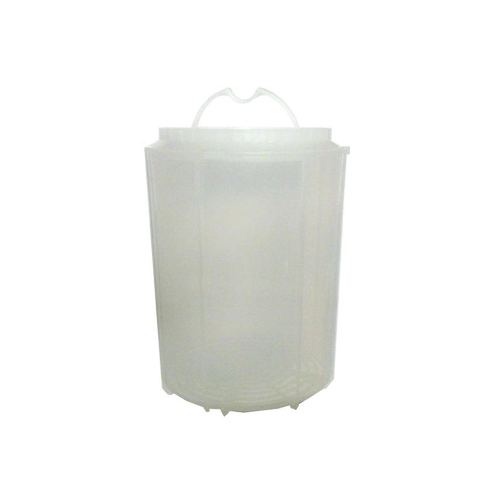 Hydor Ricambio cestello per filtro prime 30