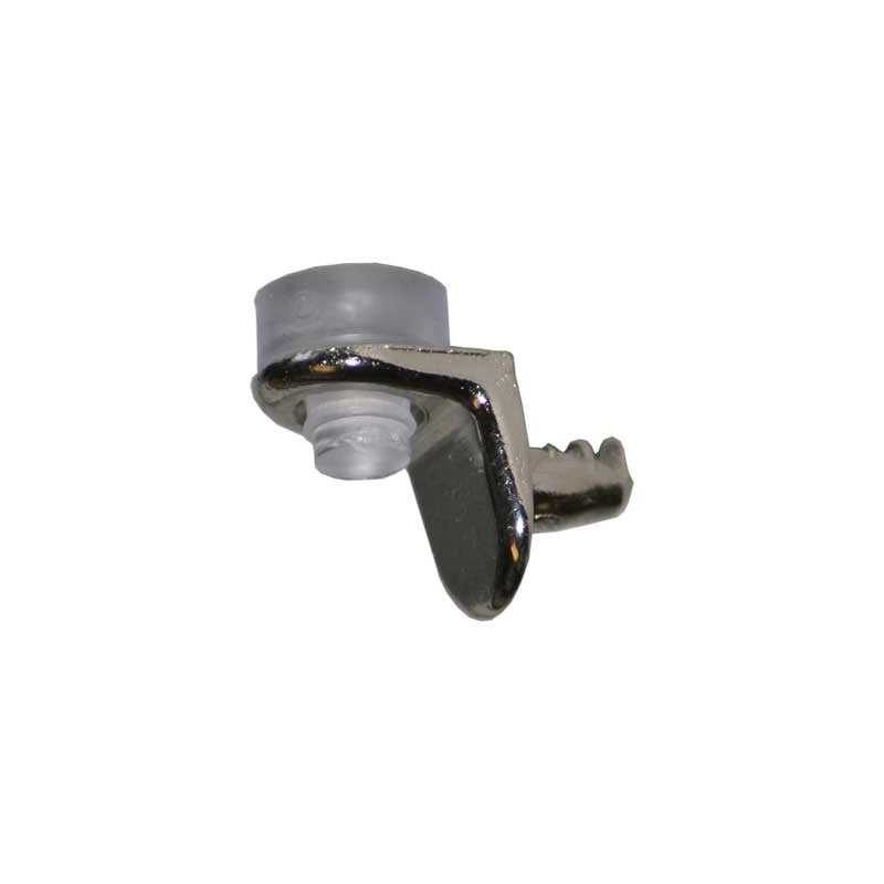 REGGIPIANO TIPO SPINA/VENTOSA Bronzato - 200 pezzi