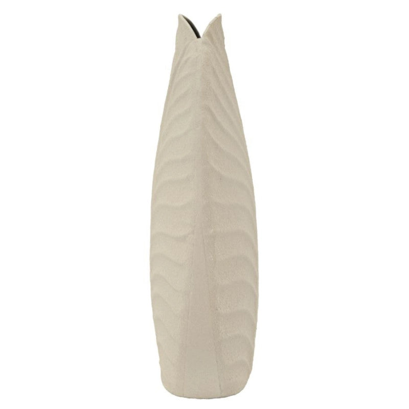 Vaso Dune Tall cm 18x9,5x29,5