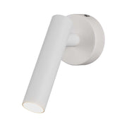 V-TAC applique LED da lettura 2W 4000K bianca VT-412
