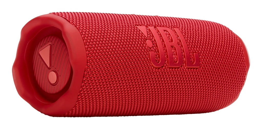 Flip 7 red jblflip7red