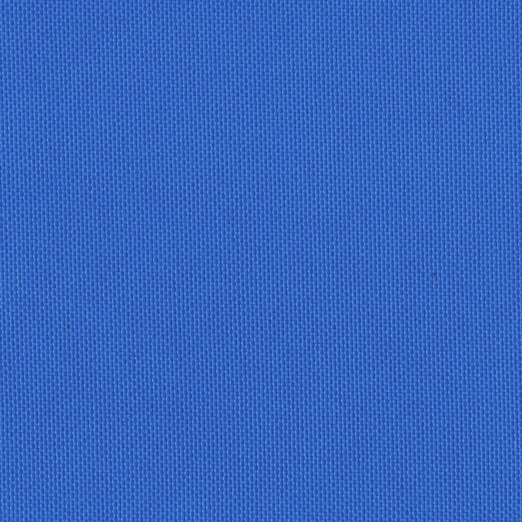 Paravento da giardino ¨C Minimal ¨C 450x150 cm blu