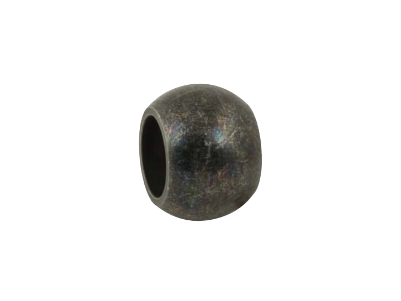 Rotula heavy duty bracci inferiori Cat.2/3 foro 22-38.4mm L 45-51mm - 51173