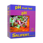 Salifert Profi Test PH