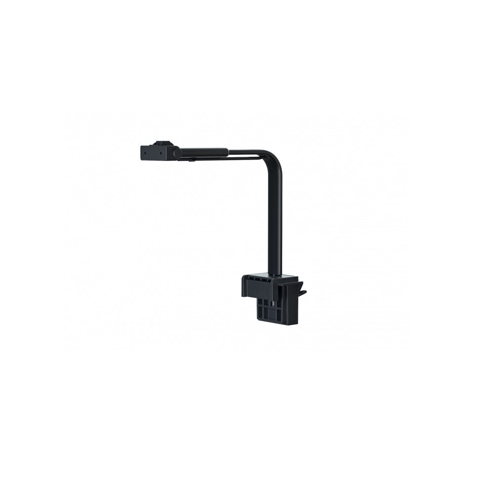 Red Sea Universal Mounting Arm - staffa bordovasca per plafoniere Reef Led Modello: 90 / 115 G2