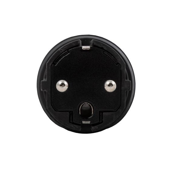 FME 80052 SPINA SCHUKO HI-PRO IP54 PROFESSIONALE- FANTON- 1,0 pz