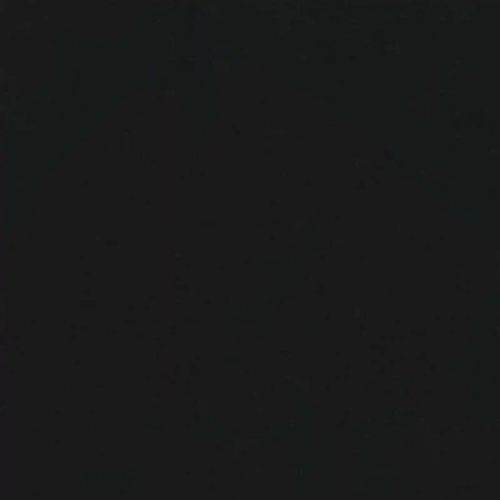 Divano Nero 158 x 78 x 80 cm Velluto 42024428